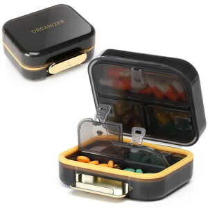 ToplivesP[XgїpP[X1TԃsP[X1TԖP[X^уsP[XeʃsP[XꃉxO\TvP[XۊǃTvgP[Xc