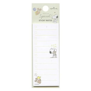 �z�[���}�[�N�X�k�[�s�[�t�You�frespecial!�N���[��834494