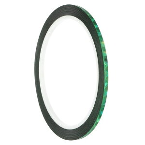 PATIKILvYe[v3mmx50m1pbNzOtBbN^CYhːȐڒDIYA[gNtgǃfR[V