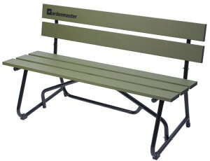 K[f}X^[(Gardenmaster)A~K[fx`120xs53.5x69.5cmx_eXoRj[xeKAB-1205GMI[u