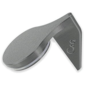 BERGBUCH�R�}���_���eComandante��p�N�����N�z���_�[C40C60X25�ȂǂɑΉ��R�[�q�[�O���C���_�[�R�[�q�[�~��(C40(Mk4/Mk3)�V���o�[)