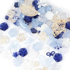 fRp[cr[YzCbvfRp[cyTr[Y܂ށE26ZbgWJE110zANZbggJdP[XfR|nhChfRfމfR[VZbgANZT[