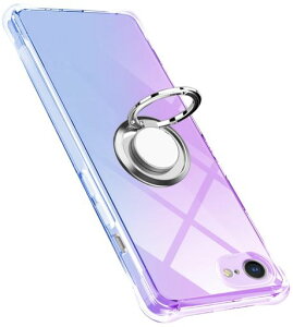 iPhone16epP[XOTPU^yʃVROf[VFP[XϏՌwh~ԍڃz_[Ήhǒ^lCgуJo[X}zP[XiPhone16epJo[6.1C`(p[vu[)