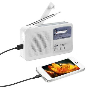 hЎmEhЃWIЊQObYWI[d񂵃WISOSA[gWIAM/FMdX}z[d񂵏[dUSB[dP4drIPX3h|[^uWIhЃObYΉhЗpi(zc