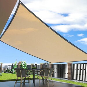 XGIUINIVF[h(300x400cm)x_TVF[hUVJbg悯VF[hx|G`(HDPE)ՔMfMՌʋC͗ǂI[jOx_/K[f//L/뉺/Oϋvc