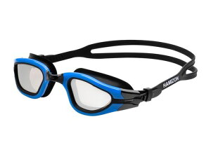 [HAMIZON]XC~OS[OXCS[OjS[O~[YUVJbg܂~3TCY@xgm[YNbvP[Xtjp(u[)