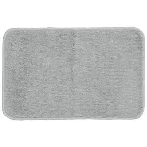 ����������u�ԋz���o�X�}�b�g(M�E��57x40cm)�O���[/�R�ۖh�L���H/���ׂ�~��/5�l�Ƒ��ł��g����