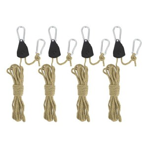 CAPASTECpR[h4mmKC[v݋egpeg[vJritZ݉c߉\^[v[vLvpiAEghA4ZbgJ[L