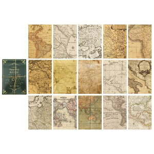 EMERSPRINGfUCy[p[R[Wfގ30背gwiNVbNH|蒠V[DIYpÎXNbvubLOpVfRbsOɎg(qc