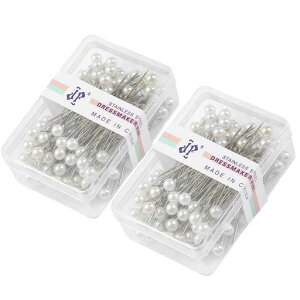 ܂j2g킢ϔM܂΂pb`[N\[COpiNtgLeBO҂j200{zCg