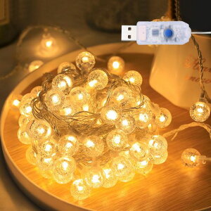 TopamztFA[CgLEDC~l[VCg6m40USBd8[h_hHhoOpK[fCgLvK[hCgNX}XEnEBEa胉Cg(c