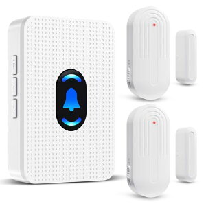 DAYTECHhAZT[J`CRZghAZT[`CʒłhA`CփhAJZT[X܎hApJmhƑ΍1ACM@2dr}c