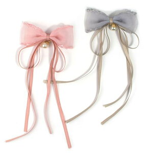 BIANHUANxr[wANbv{wAsq킢2ZbgւANZT[݂肩݂ǂ߃NbvwAohwAANZT[̎qp[eB[ԉΑ