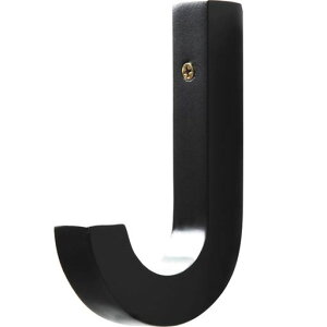 `~ؐEH[tbNǊ|tbNJnK[k˂ω׏d(ubN)