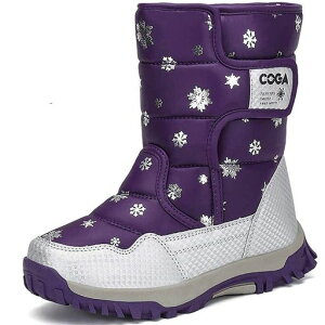 [CIE]Xm[u[cLbYWjAu[cEC^[u[cqC{AXL[AEghA~pu[chےghVуXL[pu[cXL[j̎q̎q