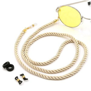 [Kalevel]ዾKl`F[YjIV[vS[hꗎh~TOXOpI̓av[gዾz_[lbNXyfB[Xh~