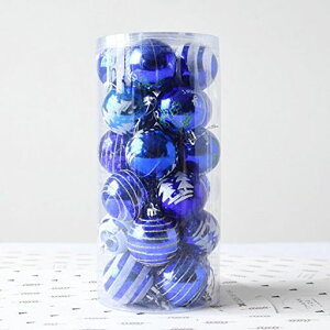 I[igNX}X{[24Zbg6cmk킢؂₩NX}Xc[`christmasXmasornamenttG݃bhS[hu[p[v(u[)