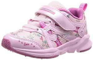 [SYUNSOKU(�V�����\�N)]�^���C�ʊw�����u�����L�Ռ��z��������15~23cm3E�L�b�Y���̎qLEC6120�K�[���Y�s���N20.5cm3E