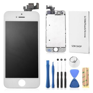 SZMiPhone5tgplJX^p[ctplLEDXN[Cp[cHt(Xs[J[+tgJt)z[{^t܂(5)