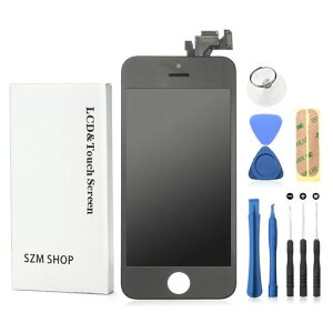 SZMiPhone5tgplJX^p[ctplLEDXN[Cp[cHt(Xs[J[+tgJt)z[{^t܂(5)