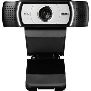 logicool���W�N�[��C930eWEBCAM�E�F�u�J����C930eR