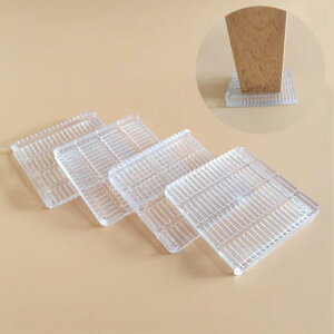 ??͊~߃V[g\t@~߃}bgւݖh~}bgh~}bglp5.9cm4Zbg(ȐF)