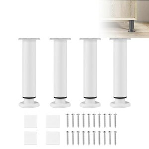 e[urdiyƋrxbhr\t@rr(zCg25cm-42cm)