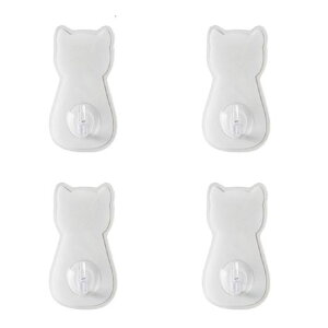 VoyyphixatbNLlRStbNL[XqǊ|^IPobOnK[EH[z[֑䏊Lb`QԃgCʏhJȂ[ꑕp(zCg)