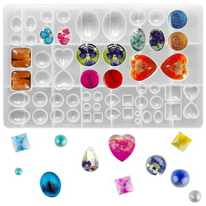 VR[^^WG[^H|iWG[sAXlbNXDIY܂̂ȉ~``Ehn[gfR[VANZT[58^