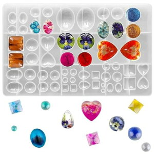 VR[^^WG[^H|iWG[sAXlbNXDIY܂̂ȉ~``Ehn[gfR[VANZT[58^