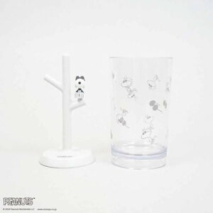 nV[gbvCXk[s[W[EN[Rbv&X^hRbvƃtBMAtX^hZbg؂qIPN-3467