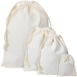 bsO܏В܋Вܖnz(30x42cm񖇃Zbg)