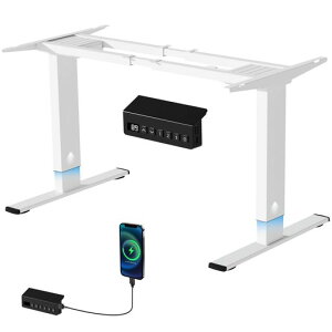 ERGOMAKERd~fXNfA[^[X^fBOfXNd~fXNrp\RfXNItBX[Ne[ulԍHwfXNQ[~OfXN[@\td~fXc