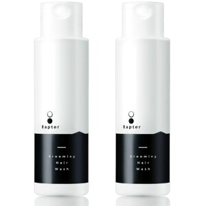 v^[O[~OwAEHbV2{ZbgVv[YVv[XJvZAA~m_tP݃NCьPAqhYXCTTjxc