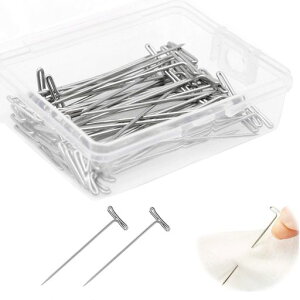 sTVNss(100{)T^s32mmXeXVNs[P[XtubLO҂݃EBbONtgp