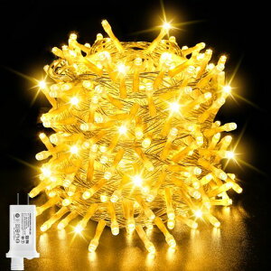 cshareLEDC~l[VCgXg[g30M500LEDXgOCgh8_p^[L[^C}[@\ACCgLvpK[hCgtFA[CgKc