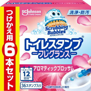 �X�N���r���O�o�u��(ScrubbingBubbles)�|���g�C���X�^���v�F���t���O�����X�A���}�e�B�b�N�u���b�T���̍���l�ߑւ��p6�{(36��)��ܕt���ւ��p�����L�����݉���h�~�܂Ƃߔ���