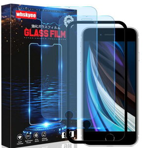 y2Zbgziphonese3/se2KXtBu[Cgdx9Hy{Ɏqfލ̗pziphonese3tBiphone7/iphone8tیtBiphonese2KX