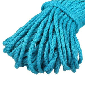 Ђ5mmW[g10M/20M/50M/100M[vDIYwv[v|Lbg^[pDIY(u[20M)