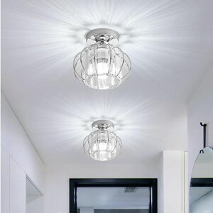 LoiogohotV[OCgLƖrOƖꌺ֓E26dΉƖVIV4k~jRpNgƖyʈ|VƖԐڏƖCeAƖȒPt哔c