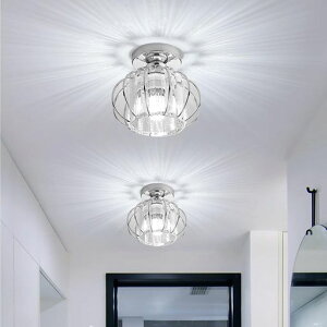 LoiogohotV[OCgLƖrOƖꌺ֓E26dΉƖVIV4k~jRpNgƖyʈ|VƖԐڏƖCeAƖȒPt哔c