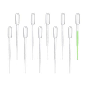 TRXX|CgڐtsybglߑւϕiȊwWpRpp(2ml10{Zbg)