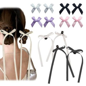 12胊{{ANbvwAs(5F12Zbg)у{ߔ背[XwAANZT[oXNbvт肨wAsc