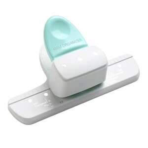 [Y[tp`3/6p`\ȌJp`A5TCY/A6/A6p[\i/A7/A7|Pbg/A8~j[Y[tp`fC[vi[DIY蒠P꒠yʋ͑ϋv