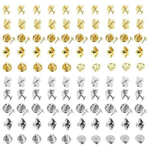 MEDUSHASHAsobWߋ^bNo^tC^sobWߋEe50nhChANZT[p[cDIYu[gjADIYnhChANZT[p[c݂Œc