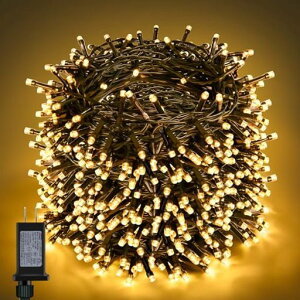 EtopgoLEDC~l[VCgNX}Xc[Cg40M400LEDXgOCgIP44hAOC~l[VCg8_[h^C}[/[@\ledK[fCg30Vc