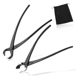 LEONTOOLېnRu}2{ZbgmuJb^[Ԑ؂Ԑ؉|p͂ݖ~͂͂ݙ~̓Jb^[ʃJb^[ېnJb^[oT~}͂ݏ}~͗p|pi