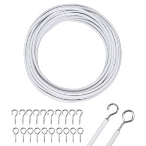 tbNtJ[eC[10mzCgvX`bNR[gEBhEJ[eC[ʐ^݂艺C20̃ACtbN20̃tbNtzCgJ[eC[vX`bNc