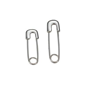 WIICOYK���S�s���������s��28mm/35mm�u���[�`�s������b�N�s���E�G�X�g�����s���L���g�s����|�p�i�p�[�c�n���h�N���t�g�u���[�`�m��(��F-��+��2�Z�b�g)