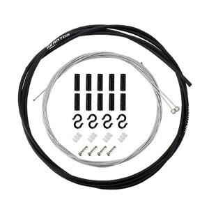 Renjzle]ԃVtgC[]ԃp[cėp2MVtgP[uVtgP[uZbgVtgP[u]Ԍpϋv}EeoCN܂肽ݎ̎